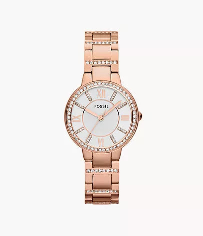 Fossil ES3284