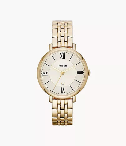 Fossil ES3434