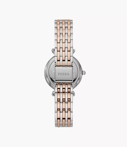 Fossil ES4649