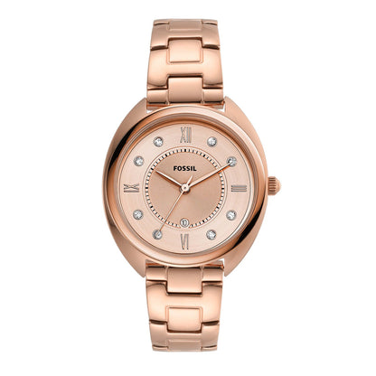 Fossil ES5070