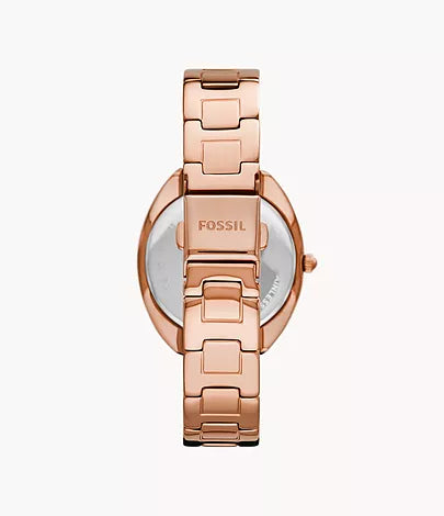 Fossil ES5070