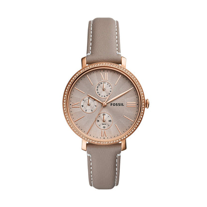 Fossil ES5097