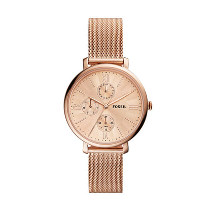 Fossil ES5098