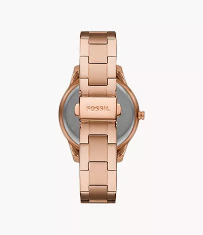 Fossil ES5106