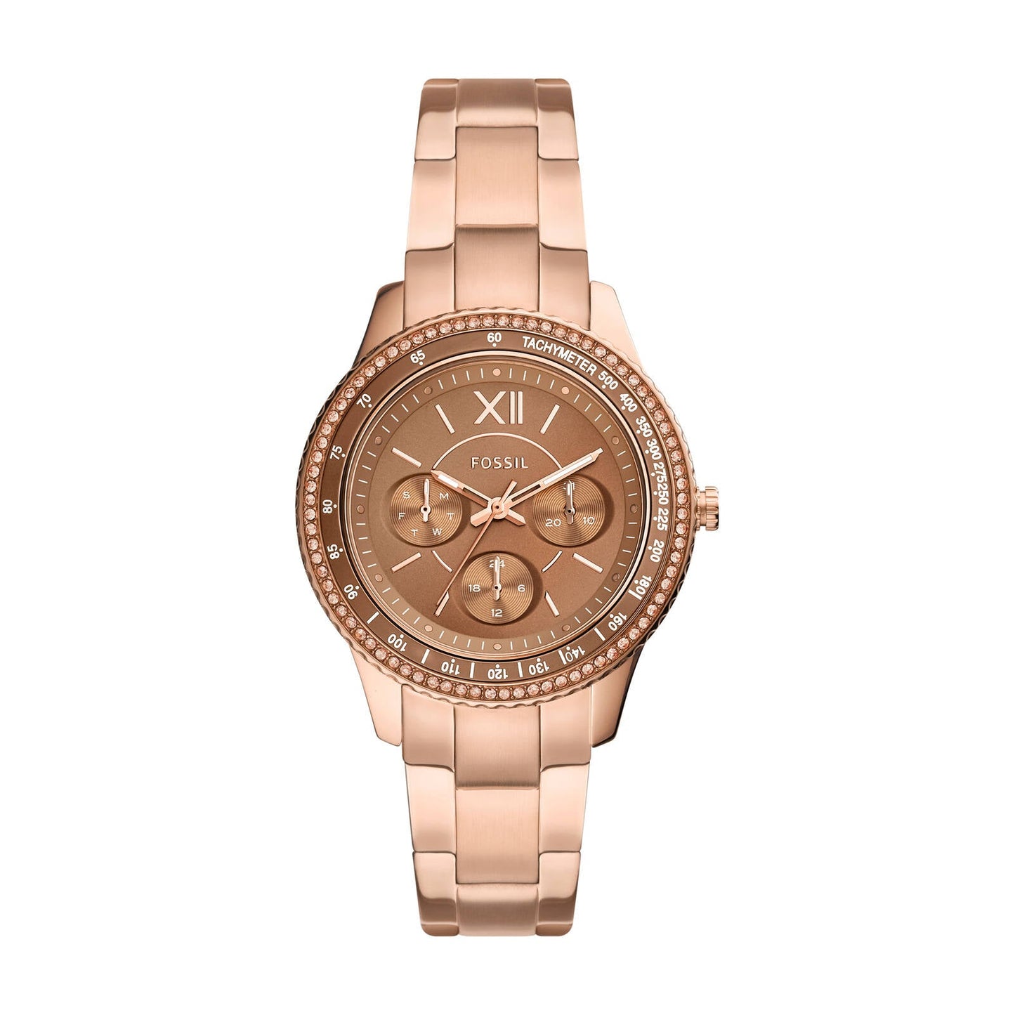 Fossil ES5109