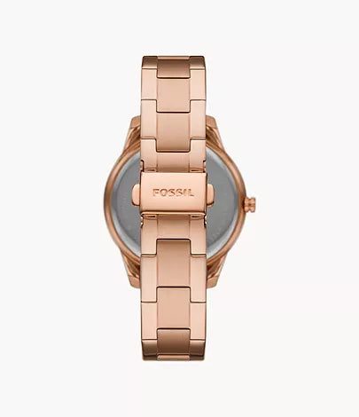 Fossil ES5109