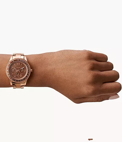 Fossil ES5109