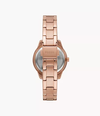 Fossil ES5136