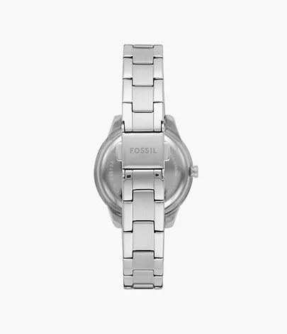 Fossil ES5137