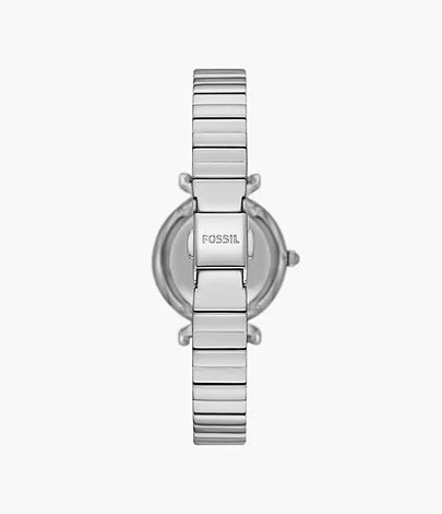 Fossil ES5190