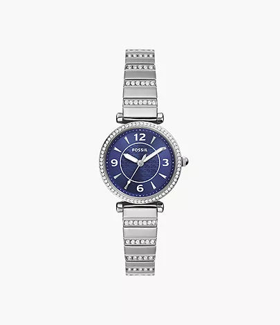 Fossil ES5190