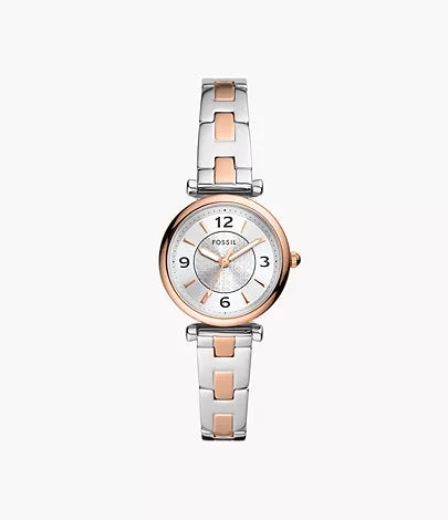 Fossil ES5201