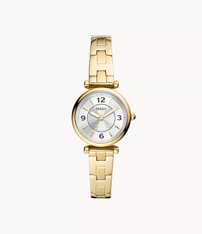 Fossil ES5203