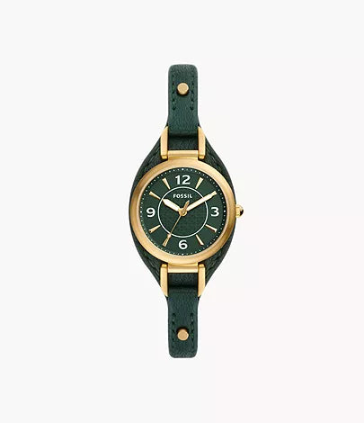 Fossil ES5241