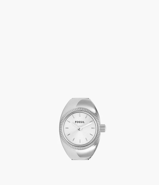 Fossil ES5245