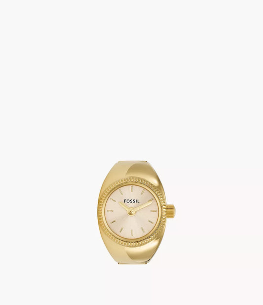 Fossil ES5246