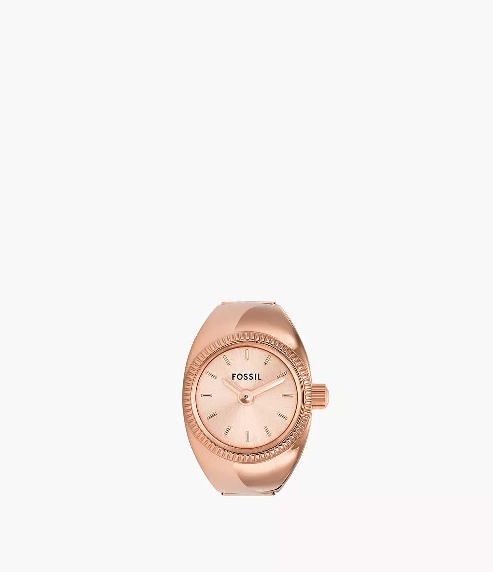 Fossil ES5247