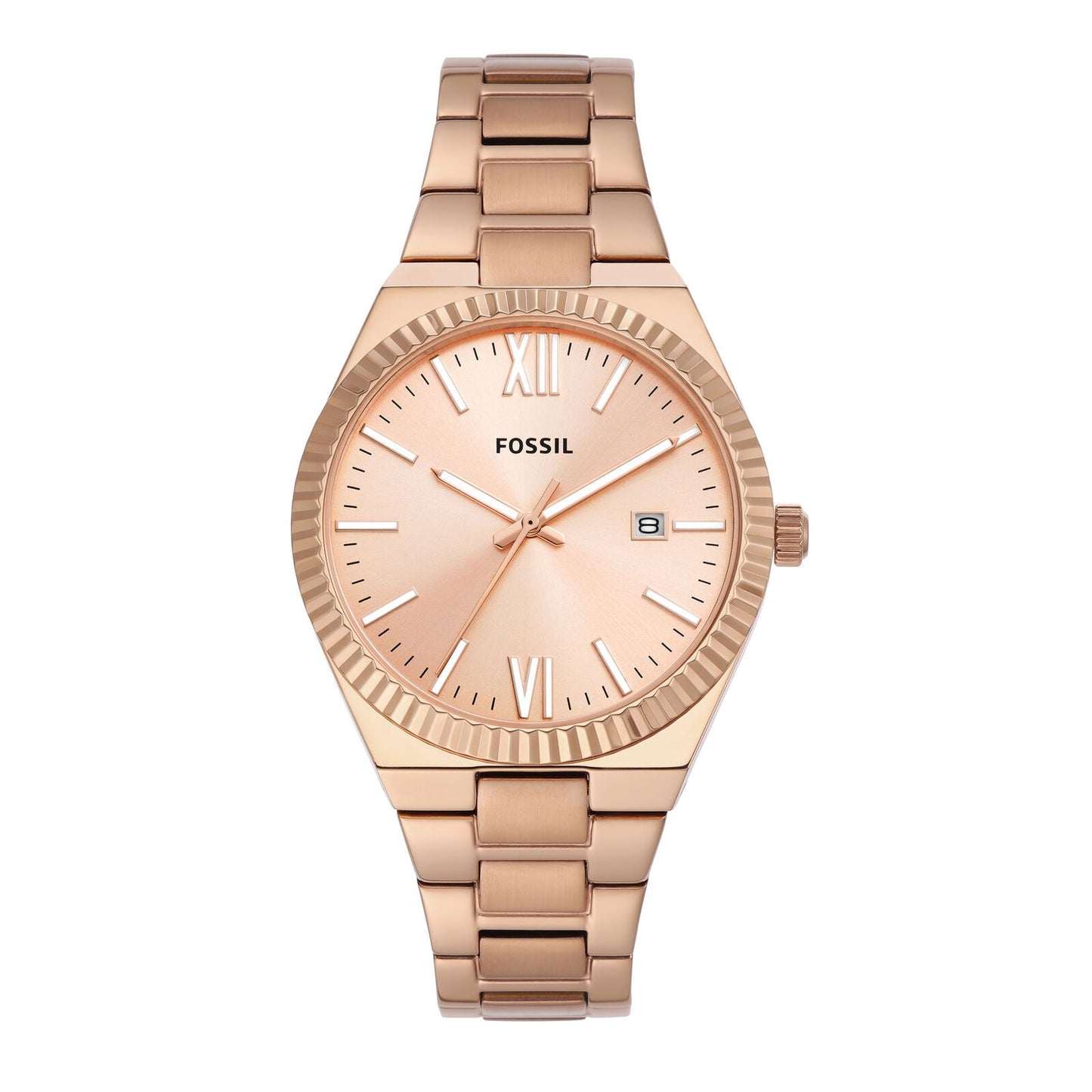 Fossil ES5258