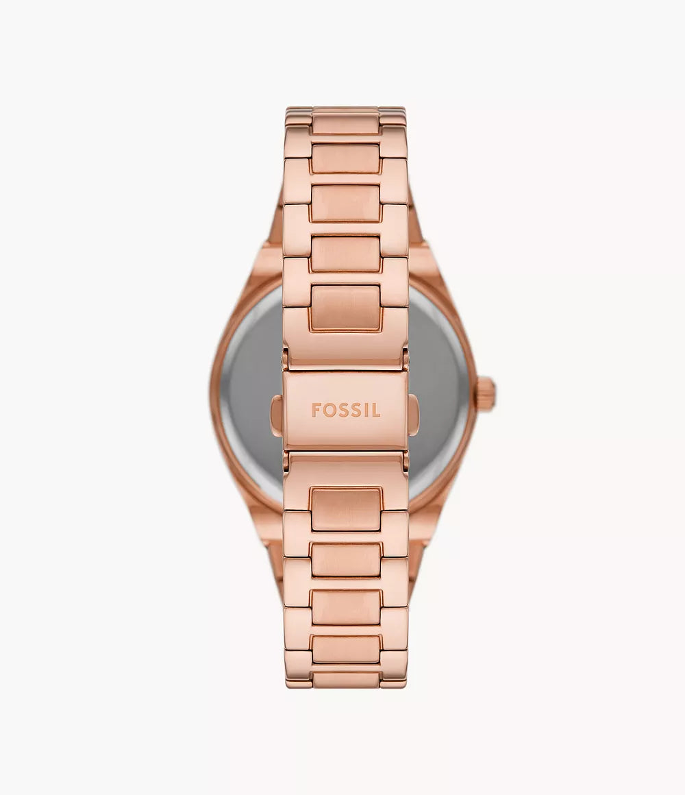 Fossil ES5258