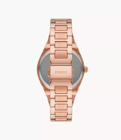 Fossil ES5258