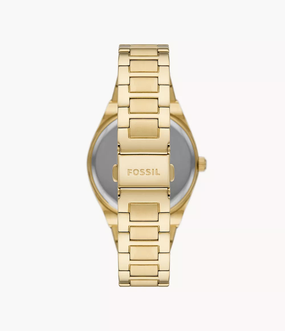 Fossil ES5262