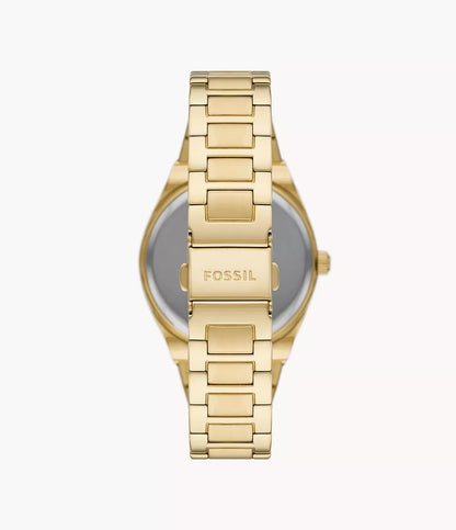 Fossil ES5262