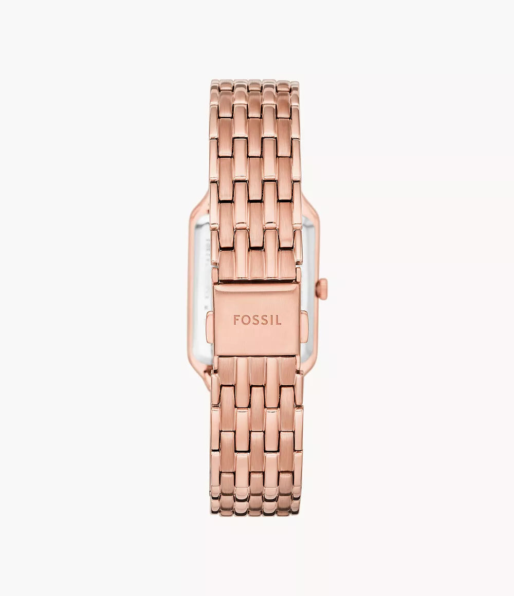 Fossil ES5271