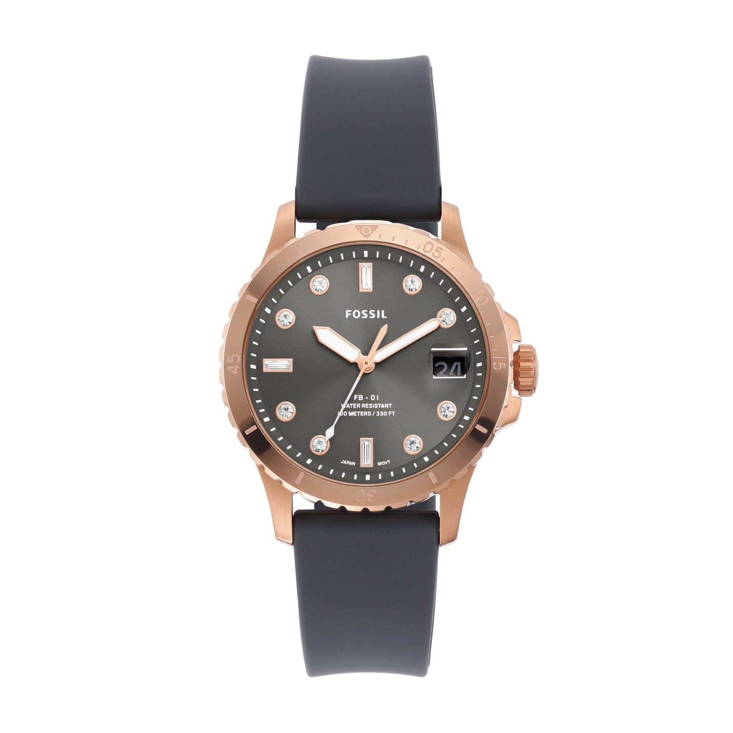 Fossil ES5293