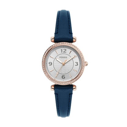 Fossil ES5295