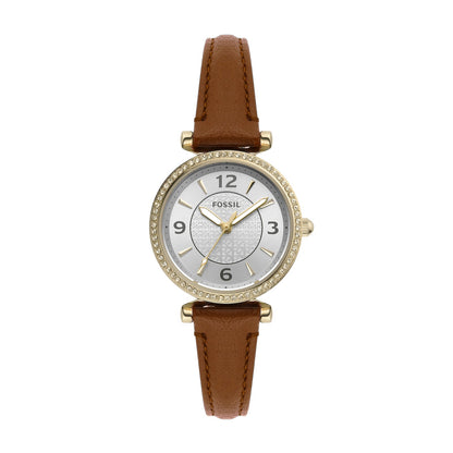 Fossil ES5297