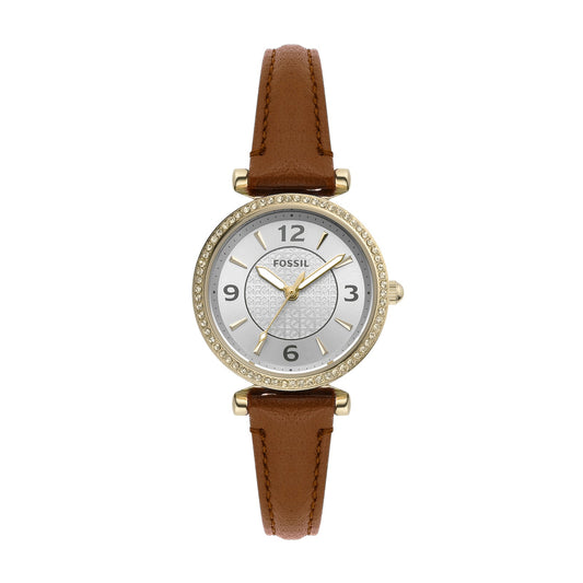 Fossil ES5297