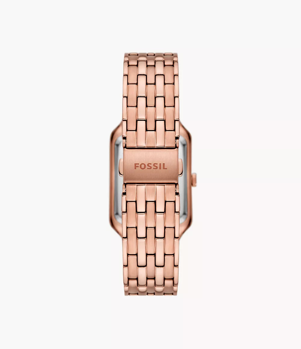 Fossil ES5323