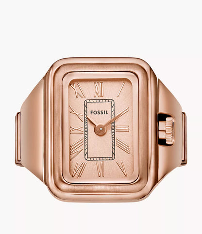 Fossil ES5345