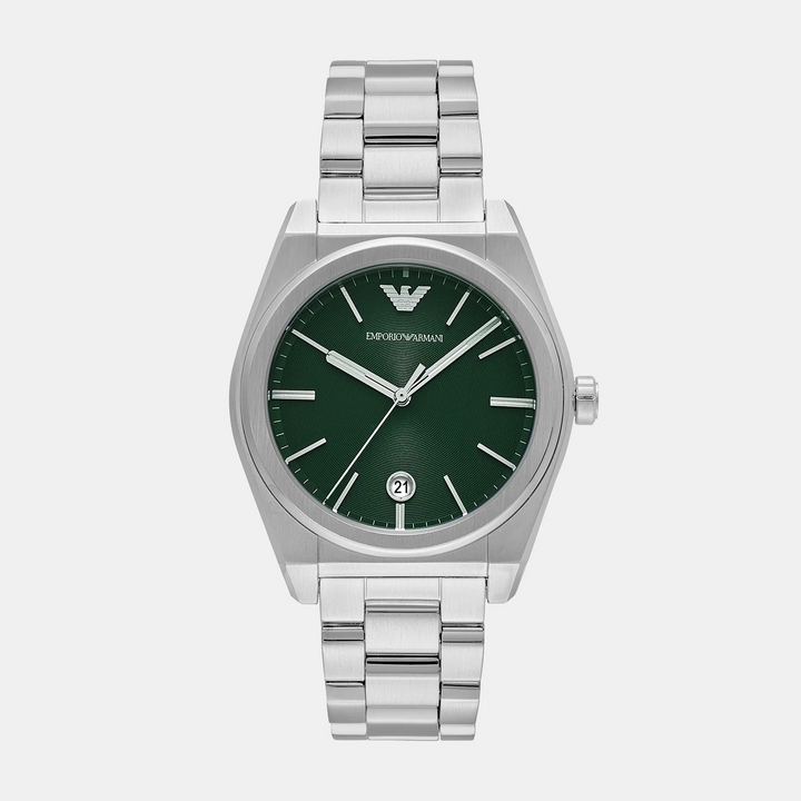 Emporio Armani Federico AR11621 Automatic Men&