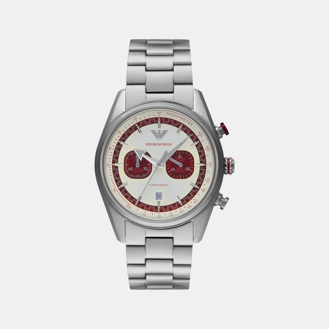 Emporio Armani Gianni AR11645 Men&