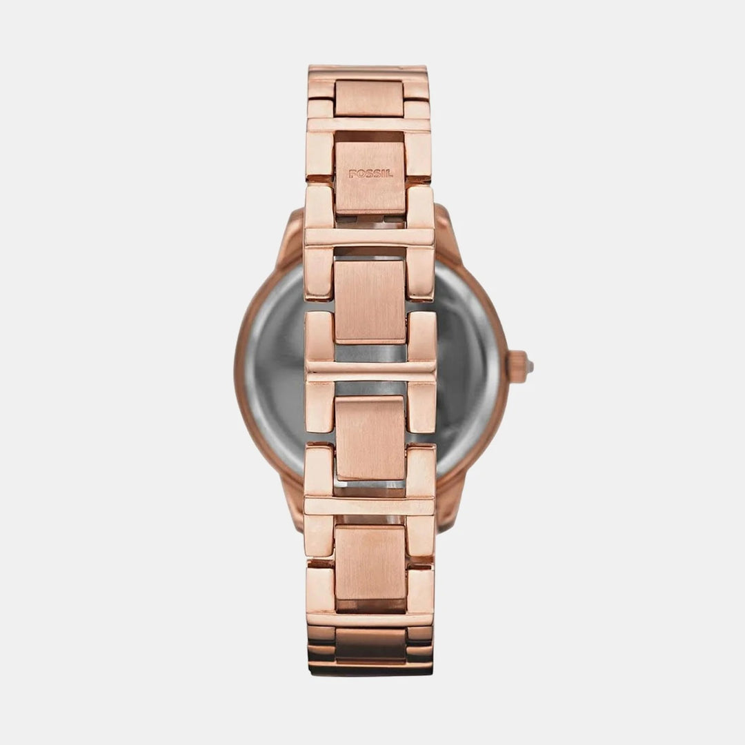 Fossil Jesse ES3020 Women&