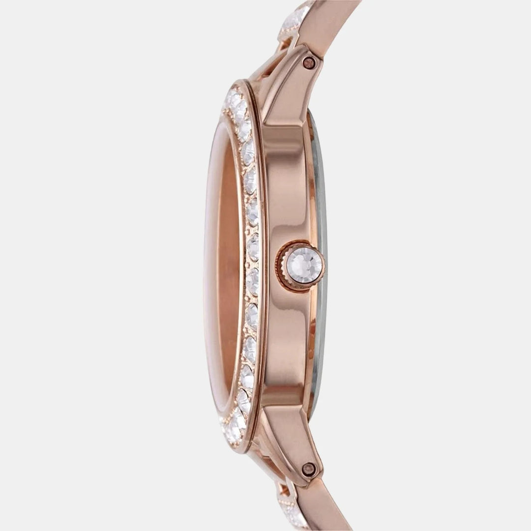 Fossil Jesse ES3020 Women&