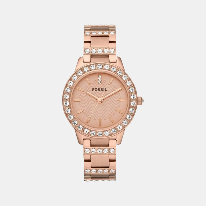 Fossil Jesse ES3020 Women&