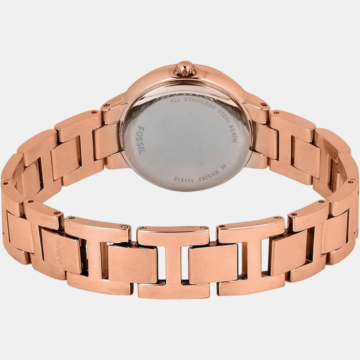 Fossil Virginia ES3284 Women&