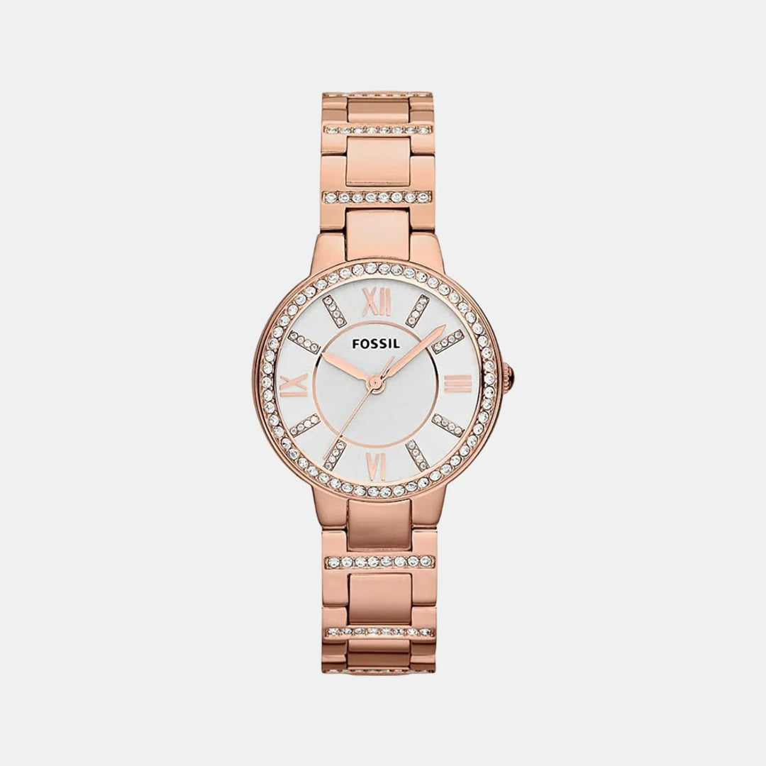 Fossil Virginia ES3284 Women&