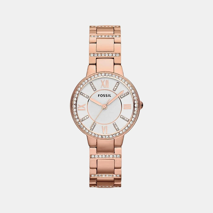 Fossil Virginia ES3284 Women&