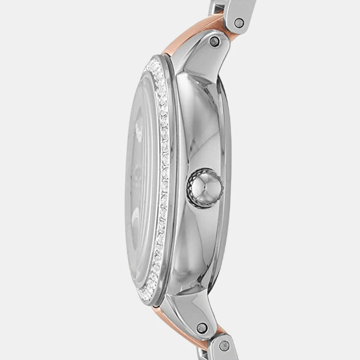Fossil Virginia ES3405 Women&