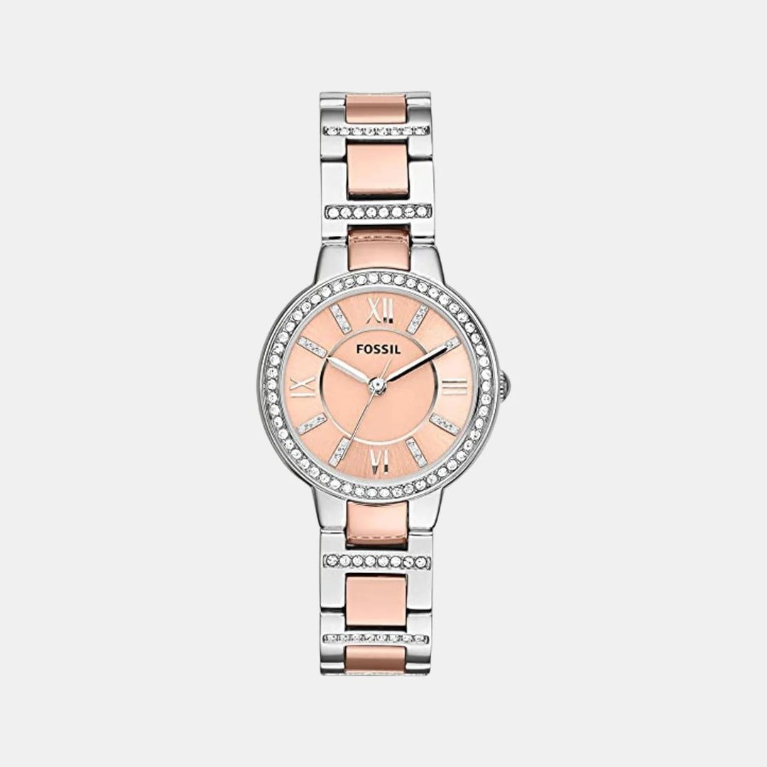 Fossil Virginia ES3405 Women&