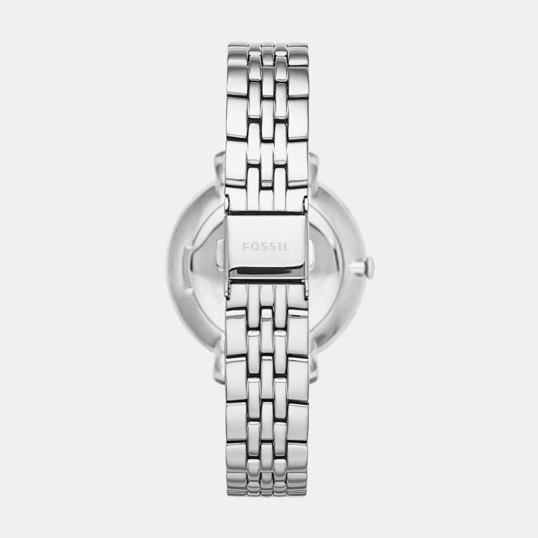 Fossil Jacqueline ES3545 Women&