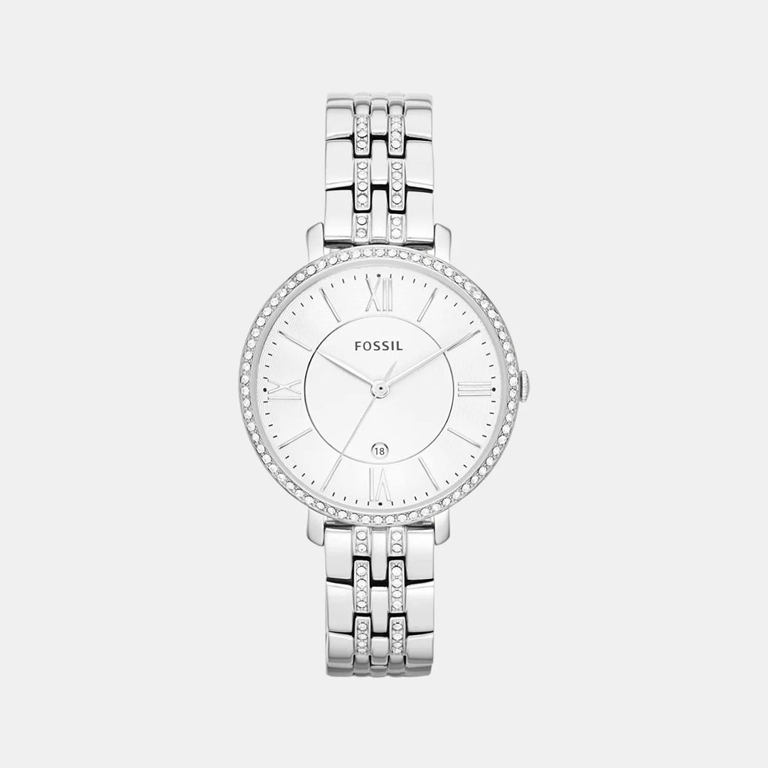 Fossil Jacqueline ES3545 Women&