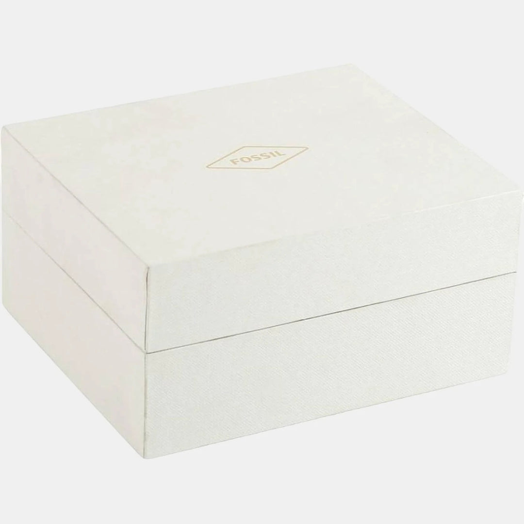 Fossil Jacqueline ES3716 Women&