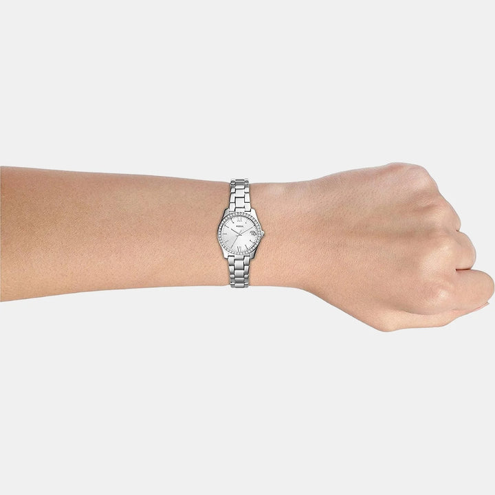 Fossil Scarlette Mini ES4317 Women&