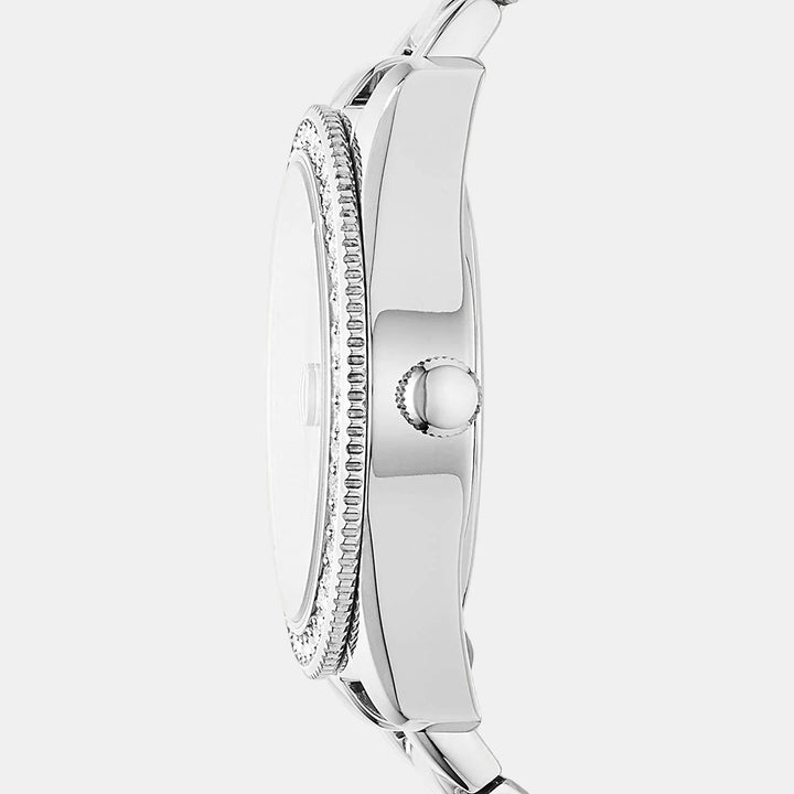 Fossil Scarlette Mini ES4317 Women&