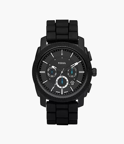 Fossil FS4487