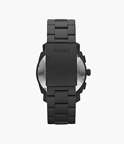 Fossil FS4682